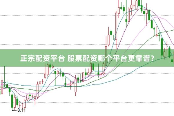 正宗配资平台 股票配资哪个平台更靠谱？