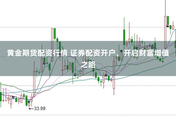 黄金期货配资行情 证券配资开户，开启财富增值之路