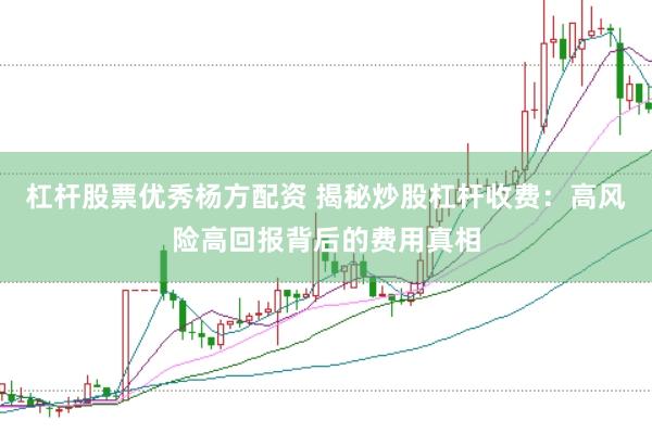 杠杆股票优秀杨方配资 揭秘炒股杠杆收费：高风险高回报背后的费用真相
