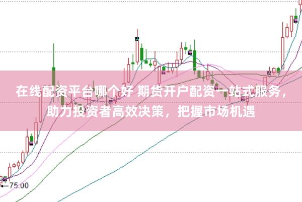 在线配资平台哪个好 期货开户配资一站式服务，助力投资者高效决策，把握市场机遇