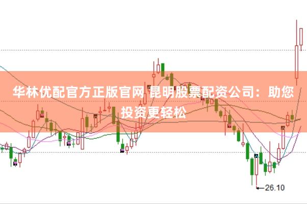 华林优配官方正版官网 昆明股票配资公司：助您投资更轻松
