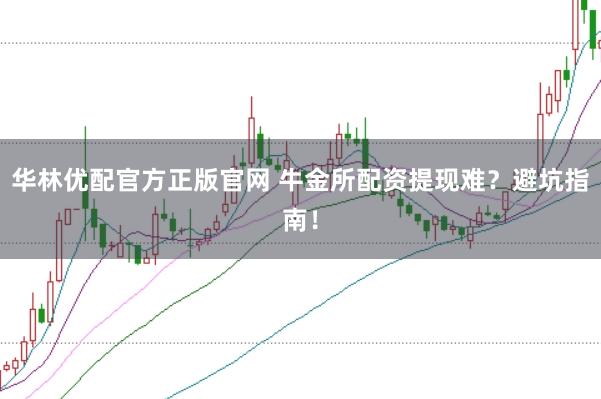 华林优配官方正版官网 牛金所配资提现难？避坑指南！