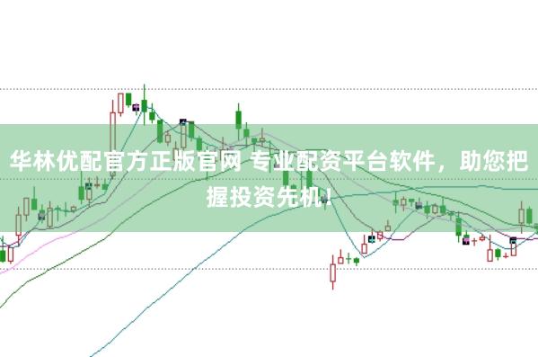 华林优配官方正版官网 专业配资平台软件，助您把握投资先机！
