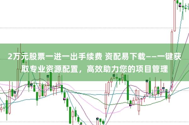 2万元股票一进一出手续费 资配易下载——一键获取专业资源配置，高效助力您的项目管理