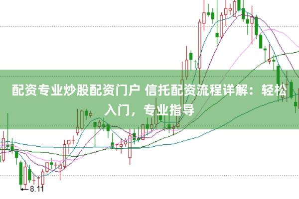 配资专业炒股配资门户 信托配资流程详解：轻松入门，专业指导