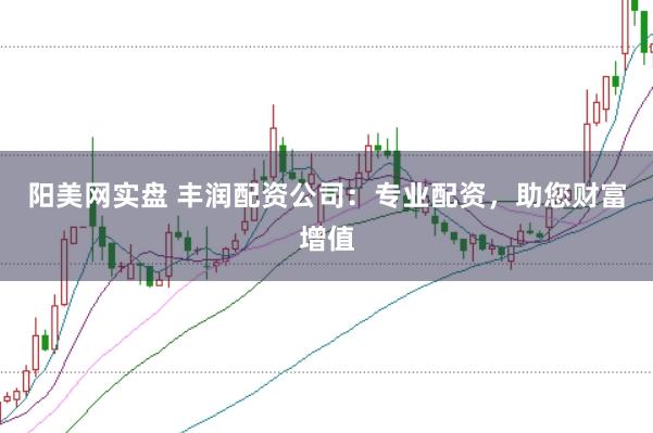 阳美网实盘 丰润配资公司：专业配资，助您财富增值