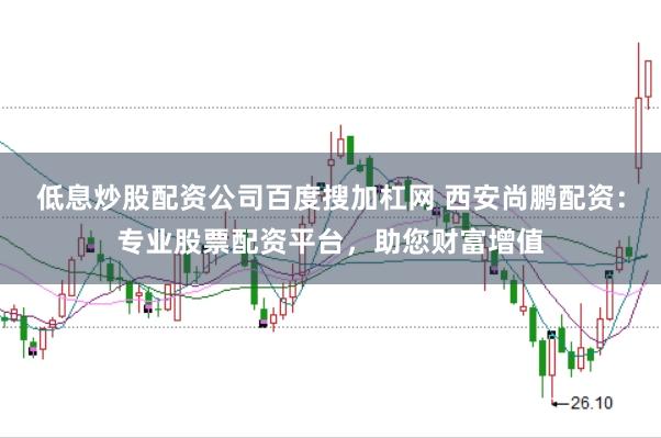 低息炒股配资公司百度搜加杠网 西安尚鹏配资：专业股票配资平台，助您财富增值