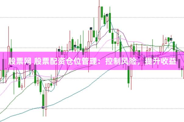股票网 股票配资仓位管理：控制风险，提升收益