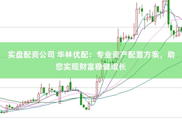 实盘配资公司 华林优配：专业资产配置方案，助您实现财富稳健增长