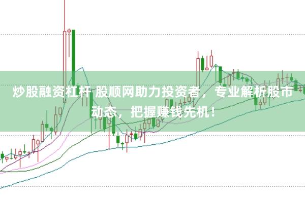 炒股融资杠杆 股顺网助力投资者，专业解析股市动态，把握赚钱先机！