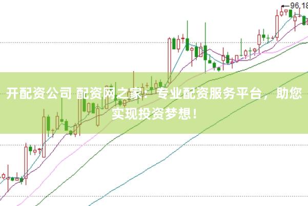 开配资公司 配资网之家：专业配资服务平台，助您实现投资梦想！