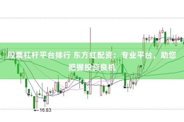 股票杠杆平台排行 东方红配资：专业平台，助您把握投资良机