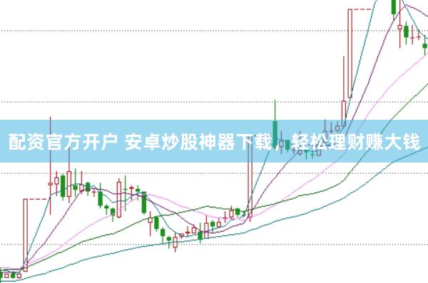 配资官方开户 安卓炒股神器下载，轻松理财赚大钱
