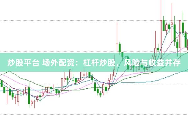 炒股平台 场外配资：杠杆炒股，风险与收益并存