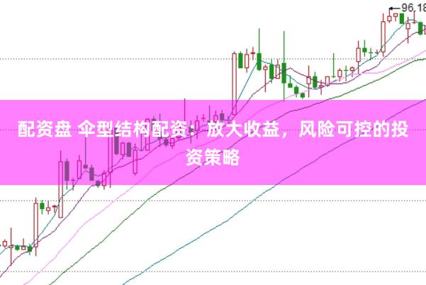 配资盘 伞型结构配资：放大收益，风险可控的投资策略