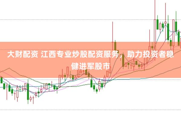 大财配资 江西专业炒股配资服务，助力投资者稳健进军股市