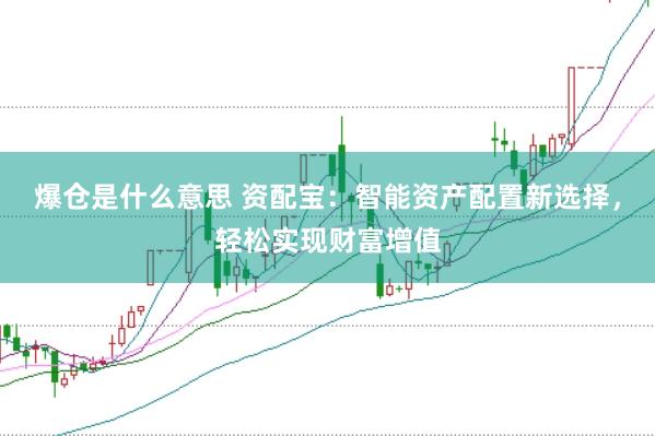 爆仓是什么意思 资配宝：智能资产配置新选择，轻松实现财富增值