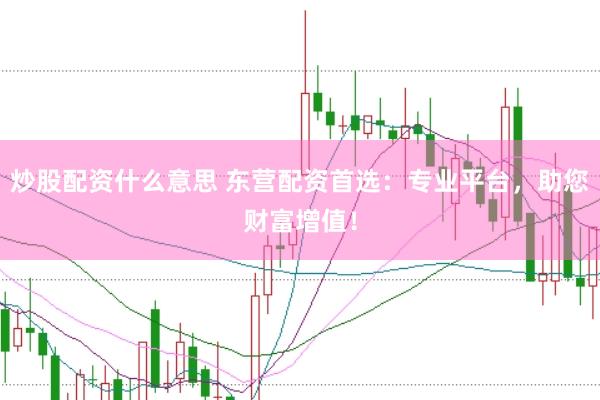 炒股配资什么意思 东营配资首选：专业平台，助您财富增值！