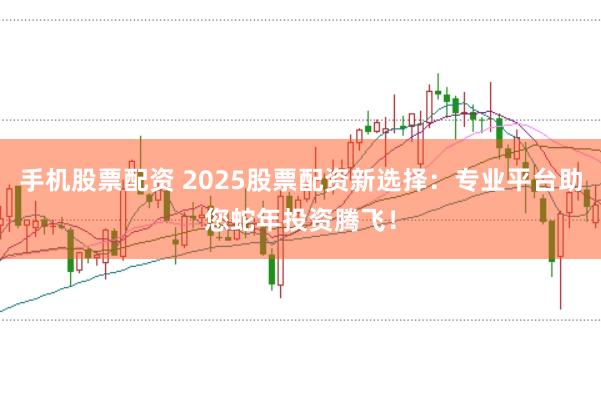 手机股票配资 2025股票配资新选择：专业平台助您蛇年投资腾飞！
