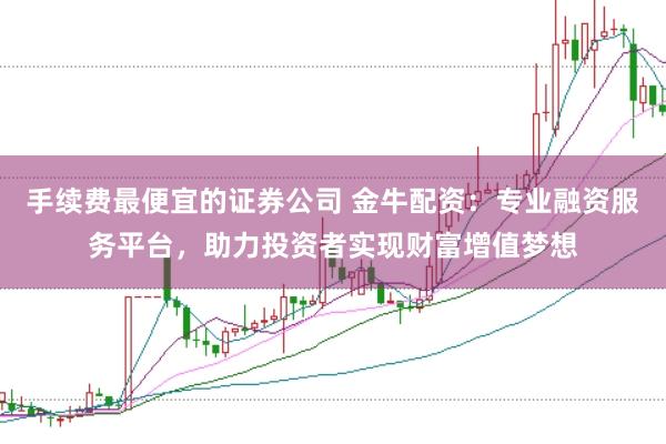 手续费最便宜的证券公司 金牛配资：专业融资服务平台，助力投资者实现财富增值梦想