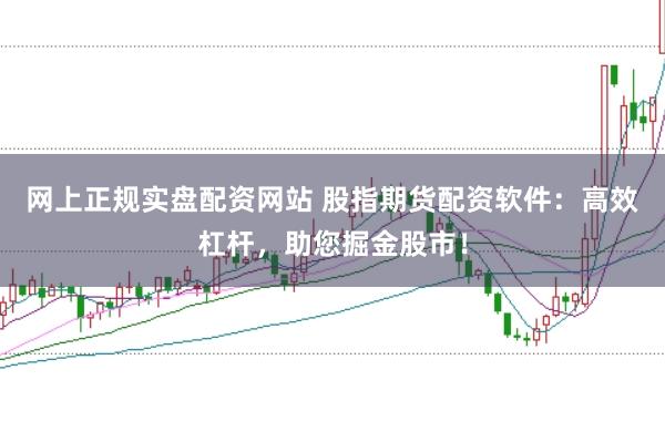 网上正规实盘配资网站 股指期货配资软件：高效杠杆，助您掘金股市！