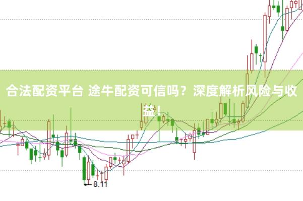 合法配资平台 途牛配资可信吗？深度解析风险与收益！