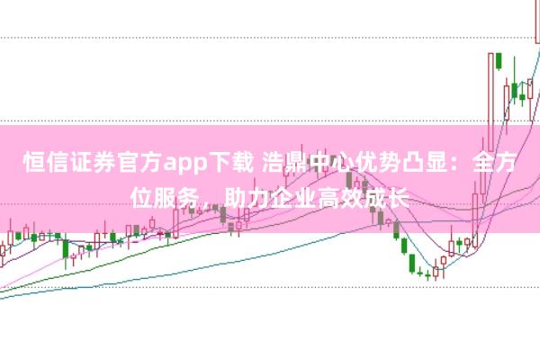 恒信证券官方app下载 浩鼎中心优势凸显：全方位服务，助力企业高效成长