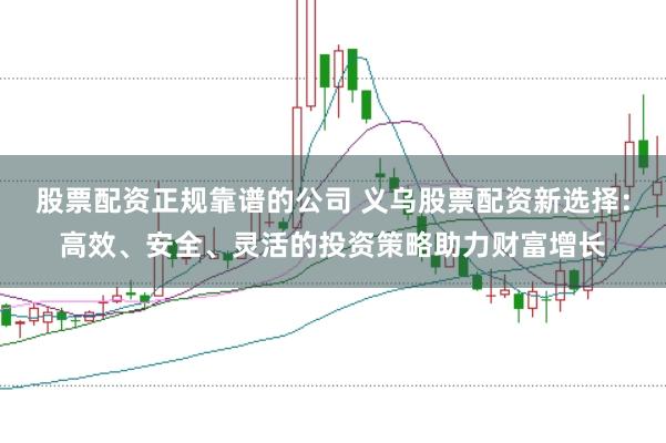 股票配资正规靠谱的公司 义乌股票配资新选择：高效、安全、灵活的投资策略助力财富增长