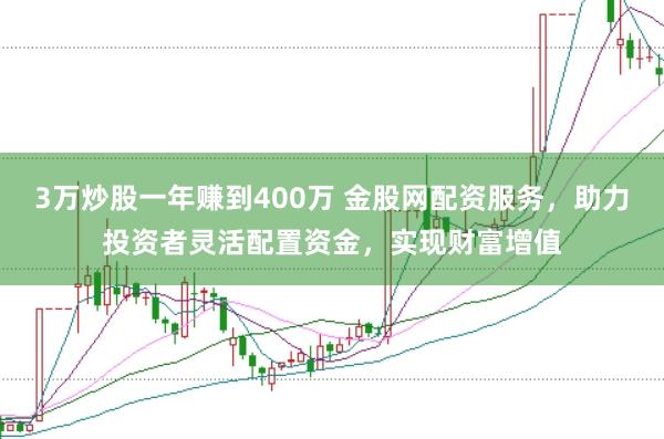 3万炒股一年赚到400万 金股网配资服务，助力投资者灵活配置资金，实现财富增值