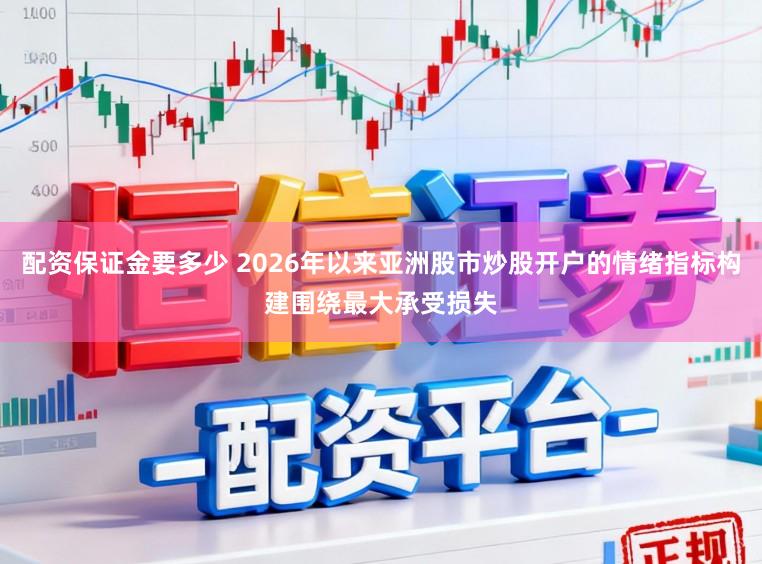 配资保证金要多少 2026年以来亚洲股市炒股开户的情绪指标构建围绕最大承受损失