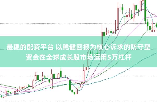最稳的配资平台 以稳健回报为核心诉求的防守型资金在全球成长股市场运用5万杠杆