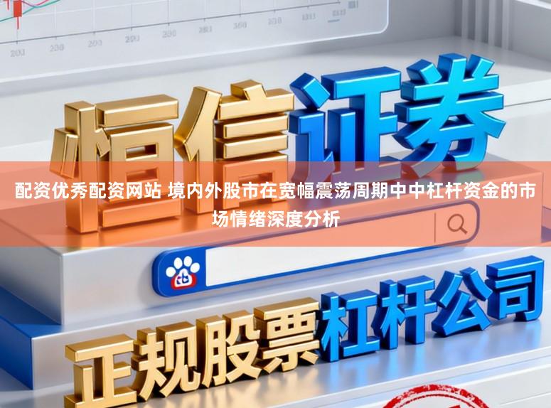 配资优秀配资网站 境内外股市在宽幅震荡周期中中杠杆资金的市场情绪深度分析