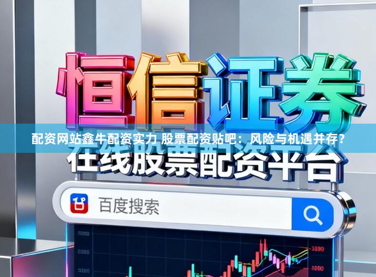 配资网站鑫牛配资实力 股票配资贴吧：风险与机遇并存？
