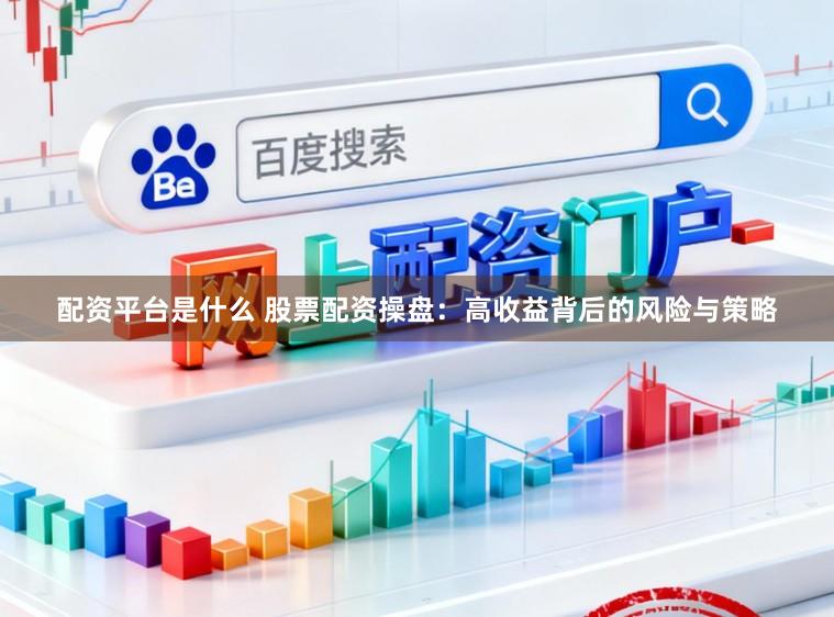 配资平台是什么 股票配资操盘：高收益背后的风险与策略