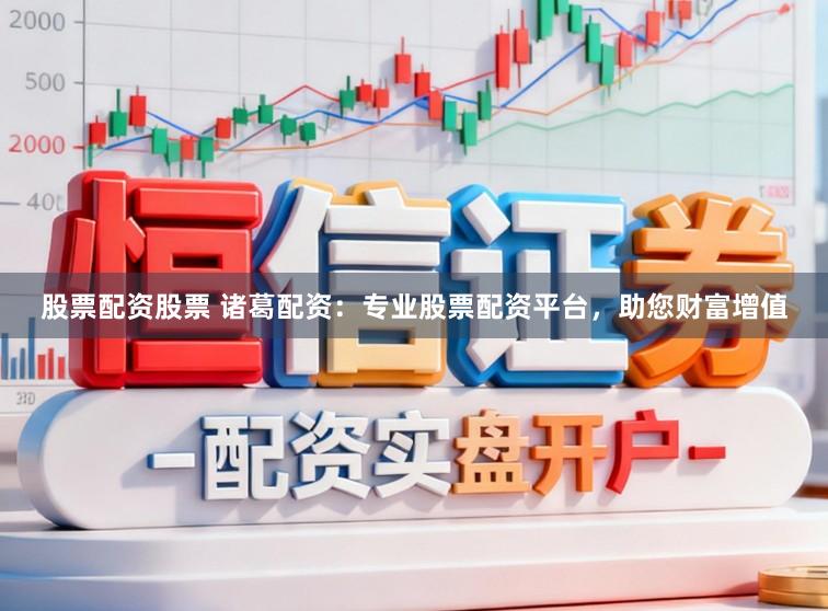 股票配资股票 诸葛配资：专业股票配资平台，助您财富增值
