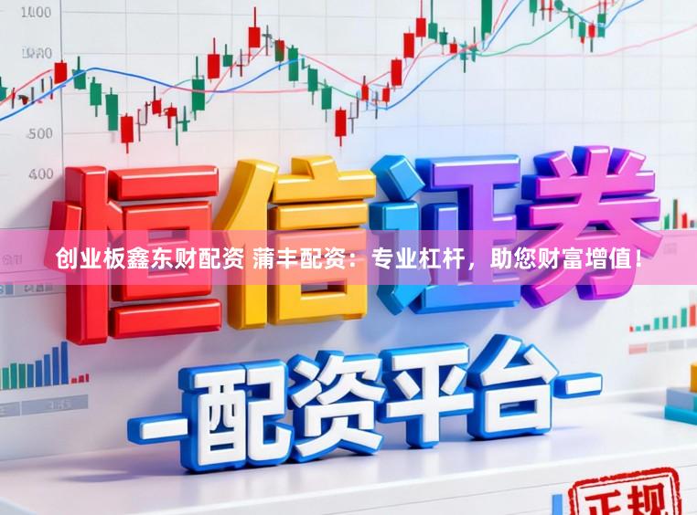 创业板鑫东财配资 蒲丰配资：专业杠杆，助您财富增值！